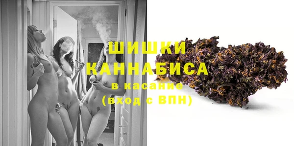 не бодяженный Семикаракорск