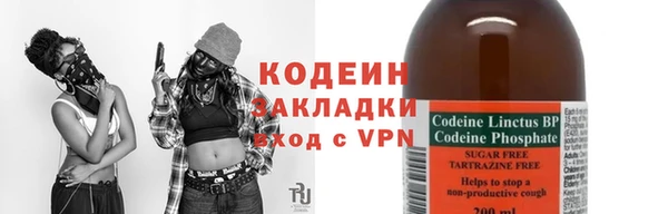 МДПВ Семёнов
