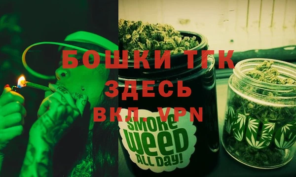 МДПВ Семёнов