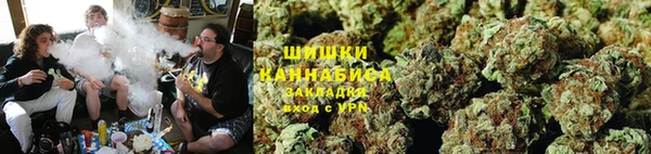 не бодяженный Семикаракорск